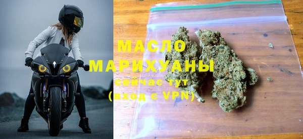 крисы Козельск